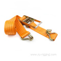 wholesale ratchet strap ratchet straps for sale